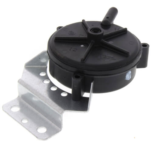 Main product image of Air Pressure Switch (-.37" WC), 20197312