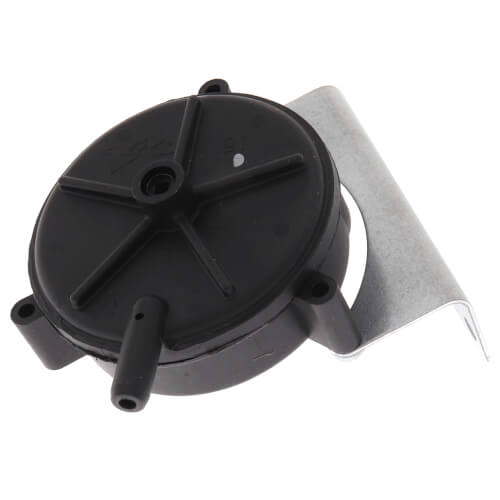 Main product image of Air Pressure Switch (.37" WC), 20197313