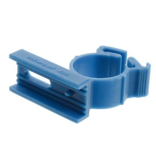 Main product image of 3/4" Pro Clamp