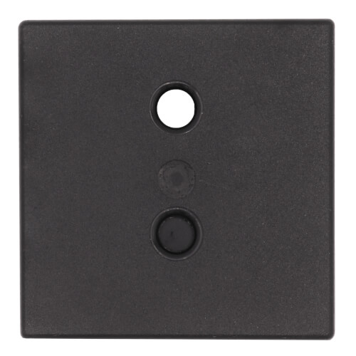 Main product image of 3 Phase SPDT Dual Range Reverse Phase Voltage Monitor (190-480V)
