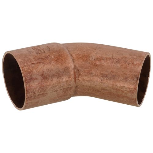 Main product image of 7/8" OD ACR FTG x C 45° Street Elbow