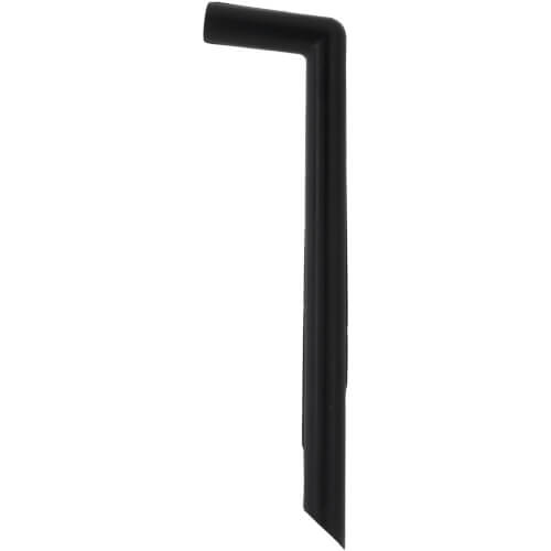 Main product image of Drain Tube, 20201802