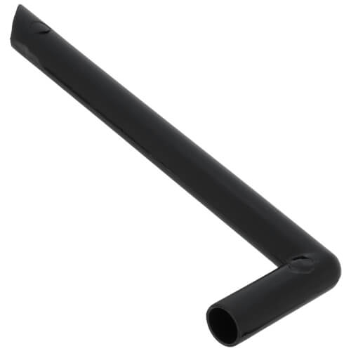 Main product image of Drain Tube, 20201802