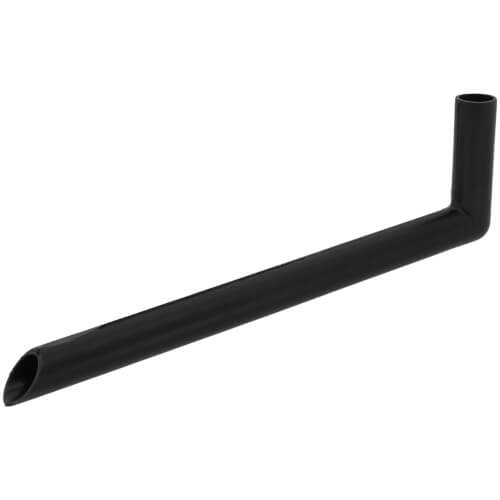 Main product image of Drain Tube, 20201802