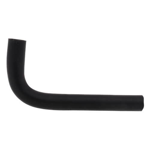 Main product image of Drain Hose, 20201901