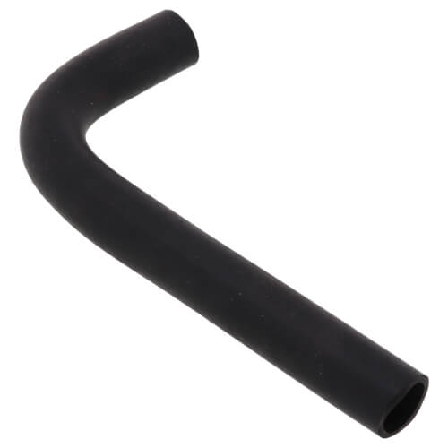 Main product image of Drain Hose, 20201901