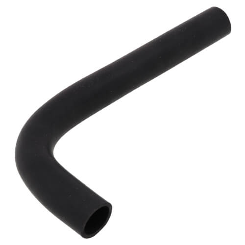 Main product image of Drain Hose, 20201901