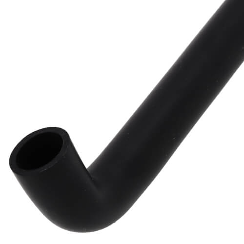 Main product image of Drain Hose, 20201902