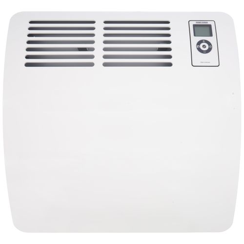 Main product image of CON 100-1 Premium, Wall Mounted, Electric Convection Heater