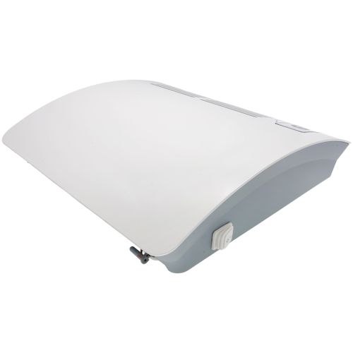 Main product image of CON 100-1 Premium, Wall Mounted, Electric Convection Heater