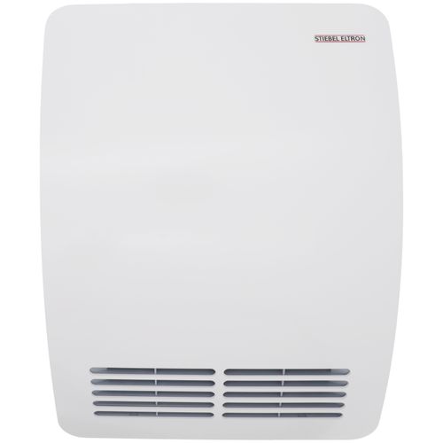 Main product image of CK 150-1 Plus, Wall Mounted, Electric Fan Heater