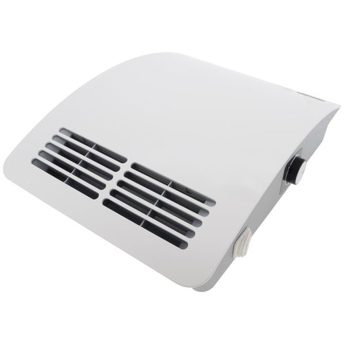 Main product image of CK 150-1 Plus, Wall Mounted, Electric Fan Heater