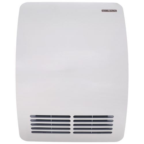 Main product image of CK 200-2 Plus, Wall Mounted, Electric Fan Heater