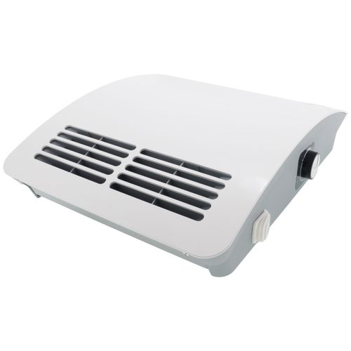 Main product image of CK 200-2 Plus, Wall Mounted, Electric Fan Heater
