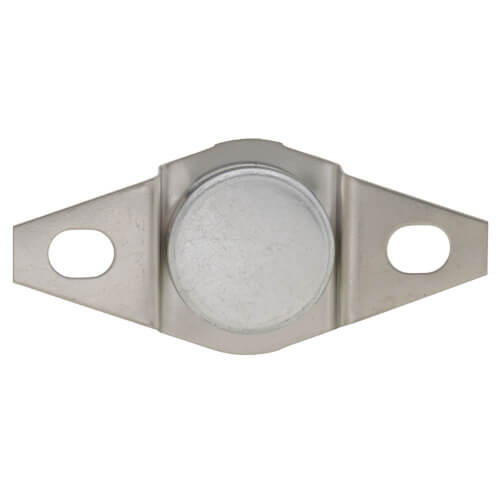 Main product image of Limit Control, High Temp, 240F, Auto Reset, 202048