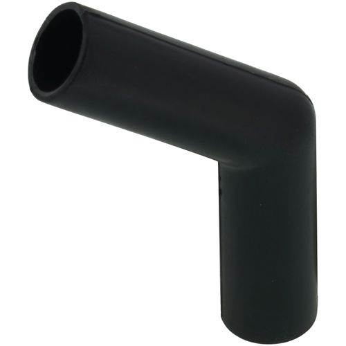 Main product image of Drain Angle, 20214203