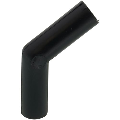 Main product image of Drain Angle, 20214203