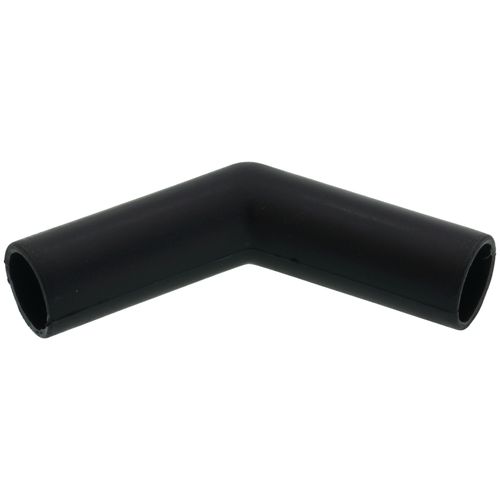 Main product image of Drain Angle, 20214203