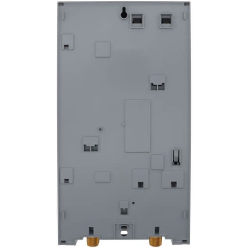 Main product image of DHC-E 8/10-2 Plus Tankless Electric Water Heater