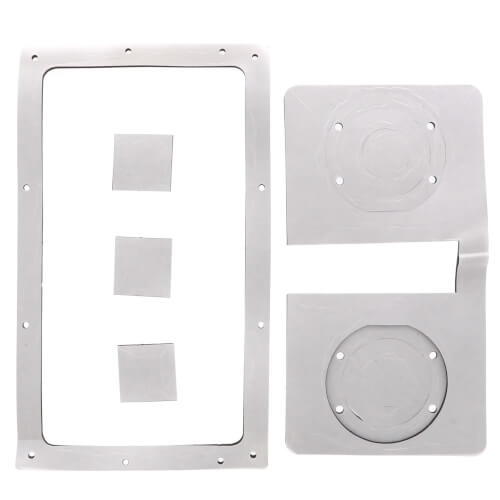 Main product image of Gasket Kit, 20215701S