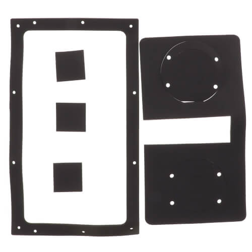 Main product image of Gasket Kit, 20215701S