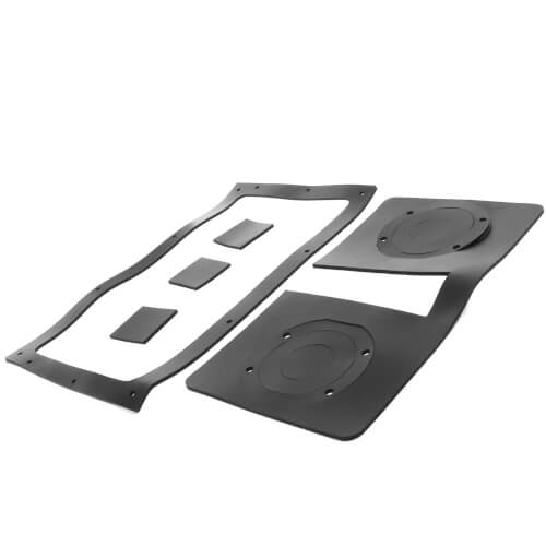 Main product image of Gasket Kit, 20215701S