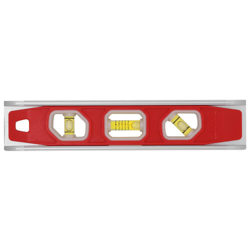 Main product image of 9" 395 Night Shade Torpedo Level