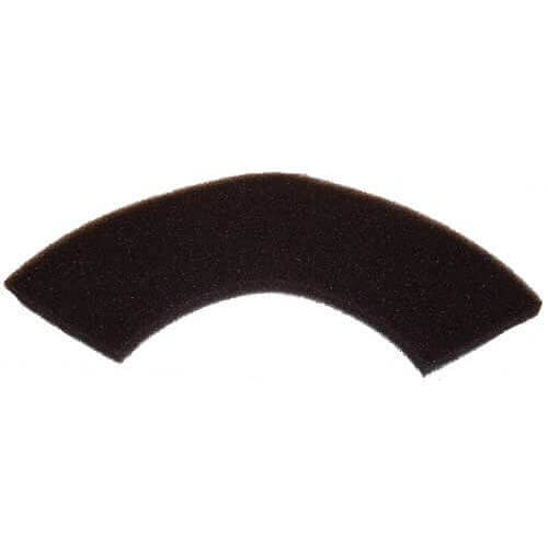Main product image of Humidifier Pad for Model 2000