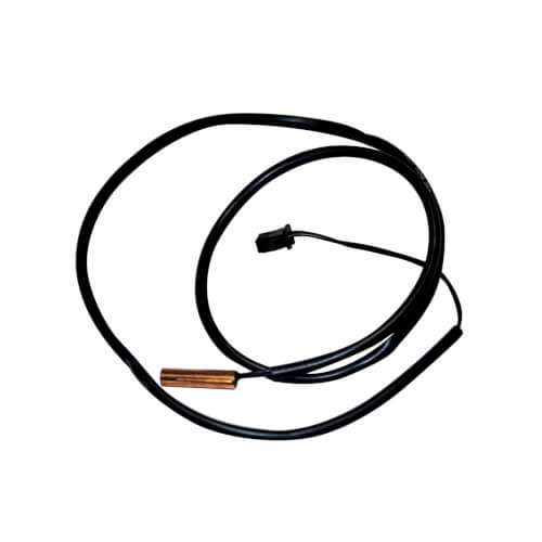 Main product image of Thermistor