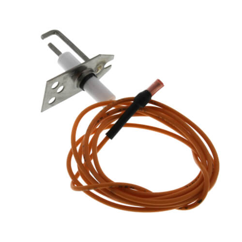 20261701 GoodmanAmana 20261701 Ignitor Replacement, 20261701
