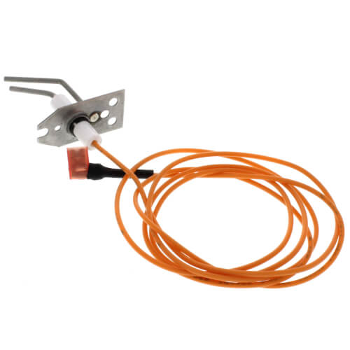 Main product image of Ignitor Replacement, 20261708