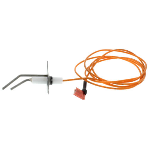 20261708 GoodmanAmana 20261708 Ignitor Replacement, 20261708