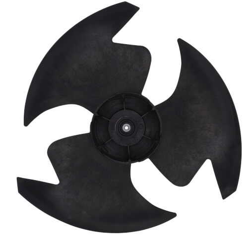 2026774 Daikin 2026774 Fan Blade Assembly Replacement, 2026774