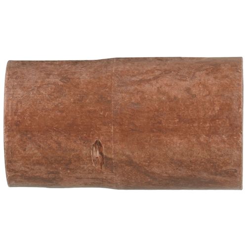 Main product image of 3/4" X 5/8" OD ACR FTGxC Copper Reducer