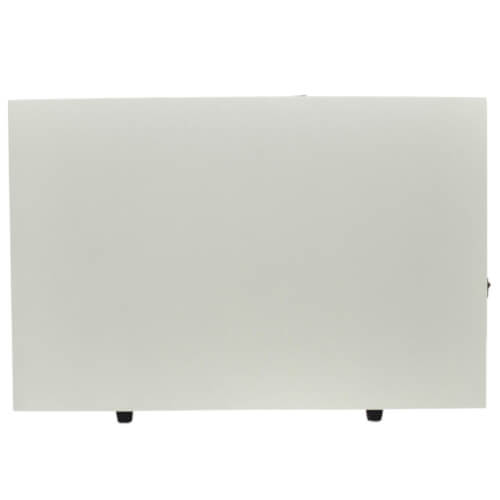 202SLB Qmark 202SLB 170W Under Desk Heater (120V)