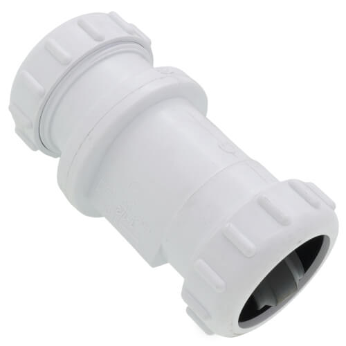 Main product image of S-614 1-/4"  or 1-1/2" Compression Swing Check Valve