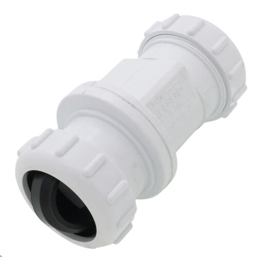 203-237 - Legend Valve 203-237 - S-614 1-/4