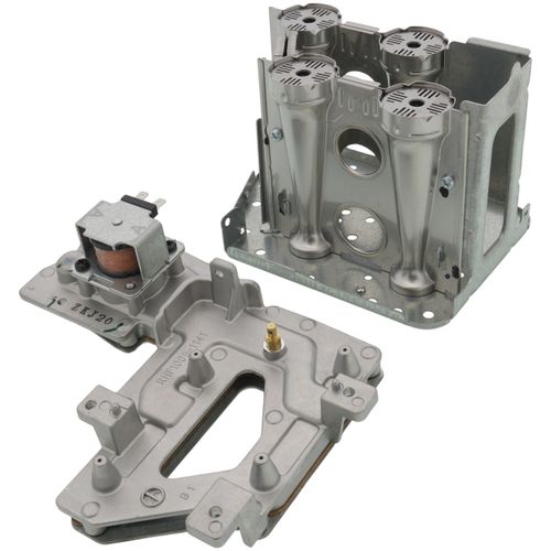 Main product image of Conversion Kit LP to NG for EX38C
