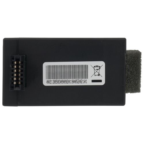 Main product image of Pump Interface Module, External Off / 0-10v DC/ Dual Pump