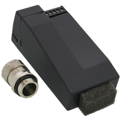 Main product image of Pump Interface Module, External Off / 0-10v DC/ Dual Pump