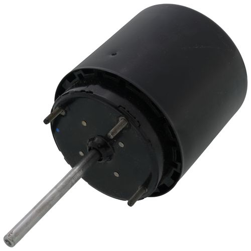 Main product image of 3/50 HP Fan Motor (115V, 1550 RPM), 203310