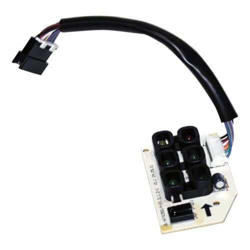 Main product image of Display Board, 203332590230