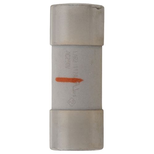 Main product image of Fuse, 2033431