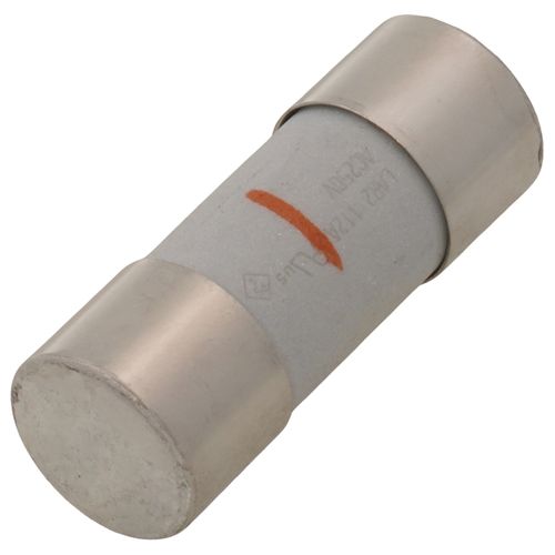 Main product image of Fuse, 2033431