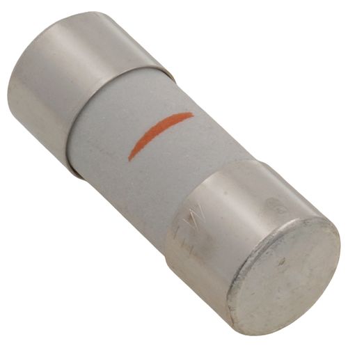 Main product image of Fuse, 2033431