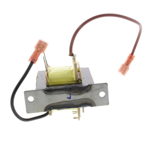 Main product image of 240V Conversion Kit