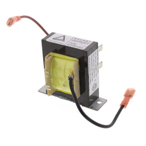Main product image of 240V Conversion Kit