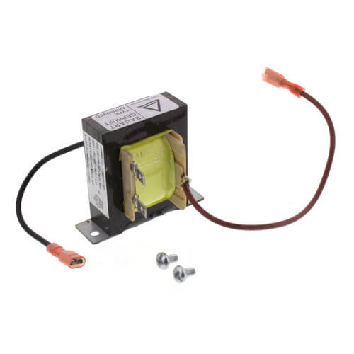 Main product image of 240V Conversion Kit