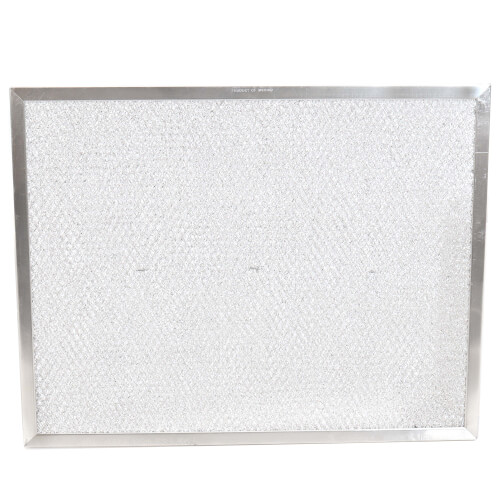 Main product image of Prefilter for 16" x 12.5" F50F, F300 Air Cleaner (Pack of 2)
