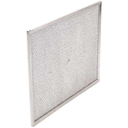 Main product image of Prefilter for 16" x 12.5" F50F, F300 Air Cleaner (Pack of 2)